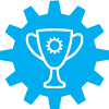 Novak Awards Icon