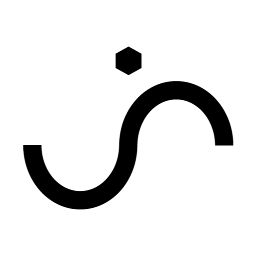 Josh-Novak-Logo-Icon