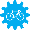 Novak Icon