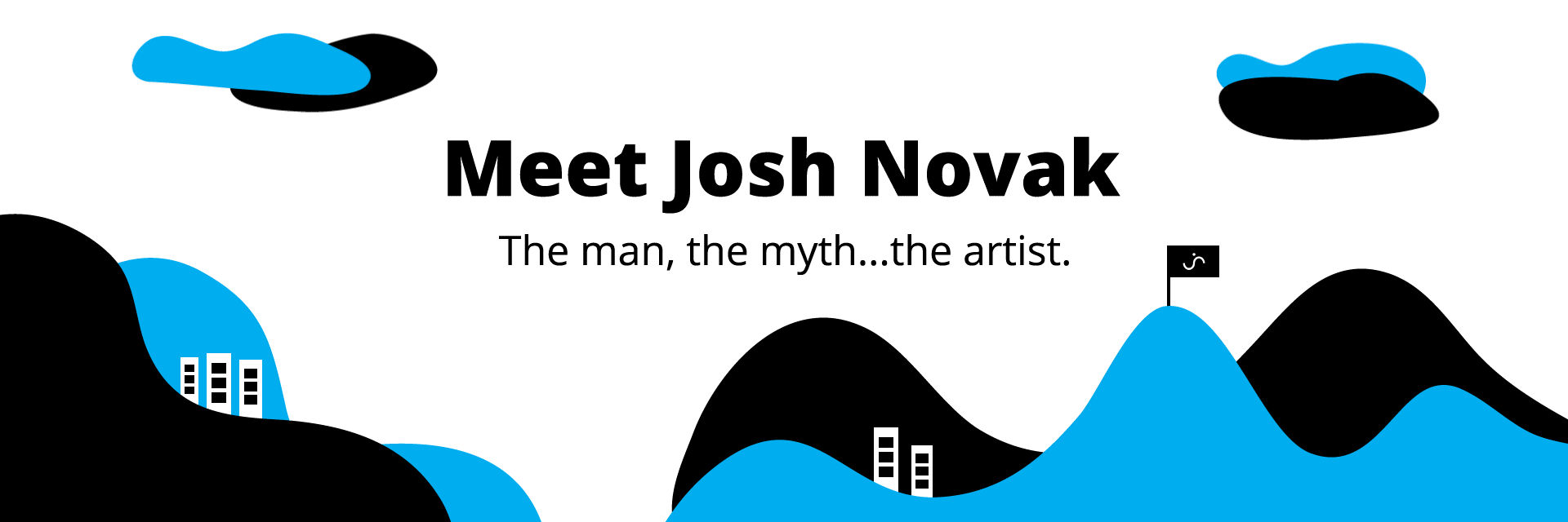 Josh-Novak-Artist-Home-Page