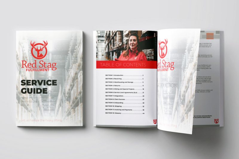 Josh-Novak-Graphic-Portfolio-A8B