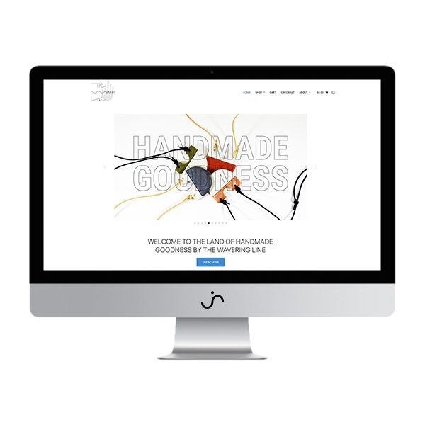 TWL-portfolio
