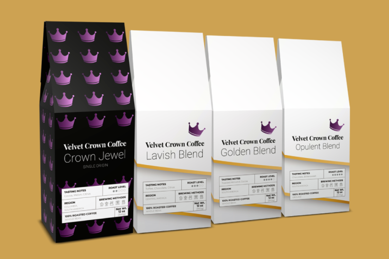 VCC-graphic-design-2